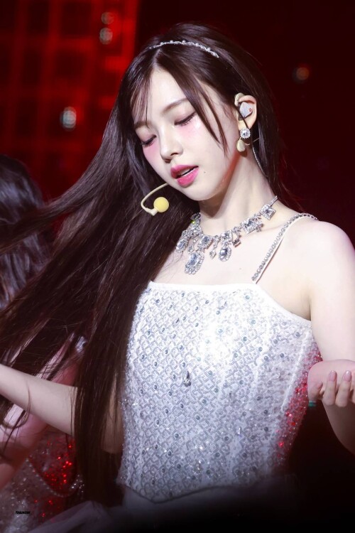 1000124335633a0431dc3c1382
