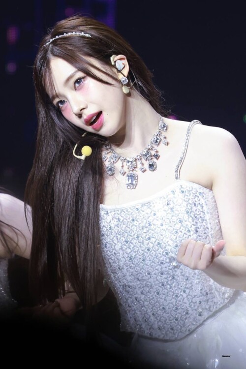 100012433708e76f1ba73e14d3