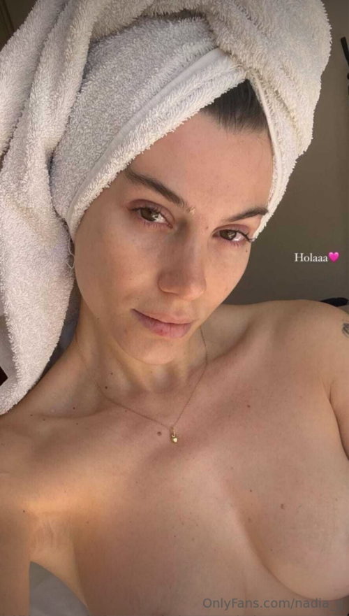 1000124370787637d4ba5caf84