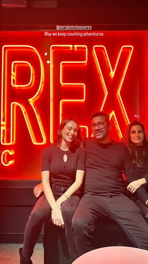 10001243729f1114c583df166d