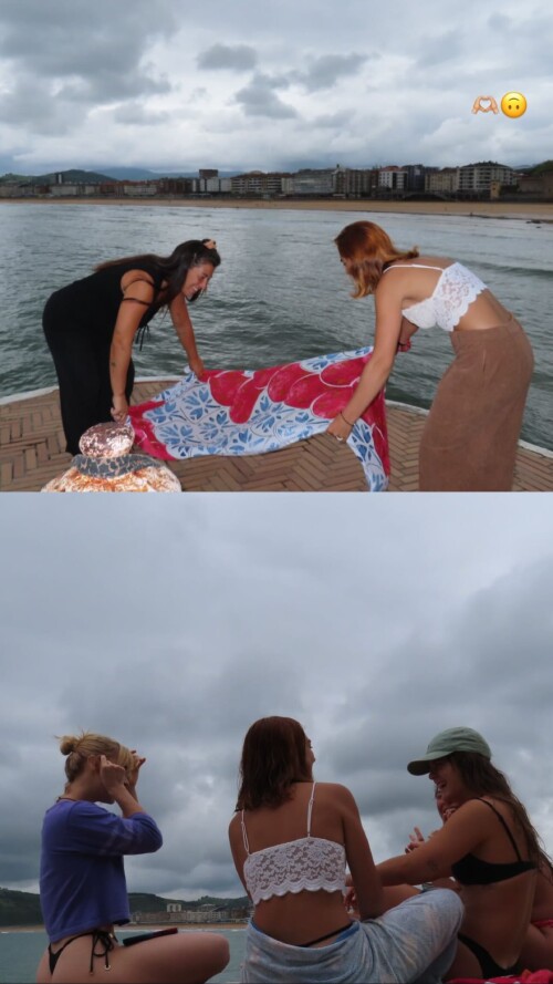 100012437795e5ab422e4cdc61