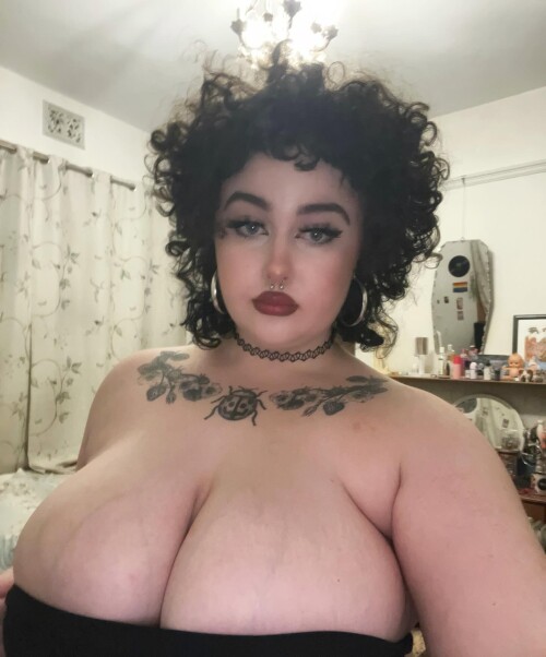 1000124506713d3047187e8f1b