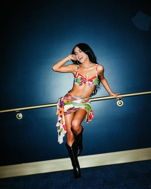 1000124570ce978a982f43792a