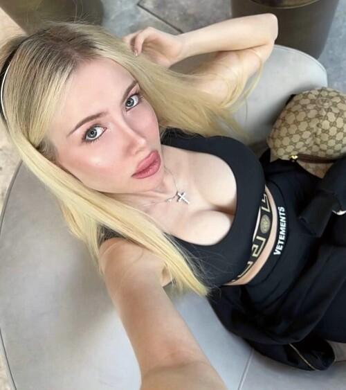 100012466363242a65f7da91fd