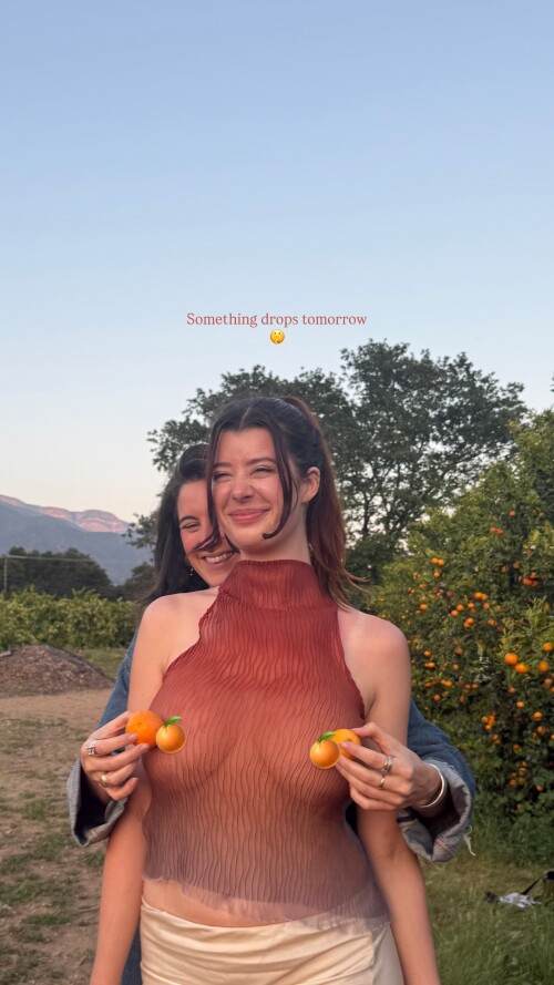 1000124686b7d20b8b026d8862