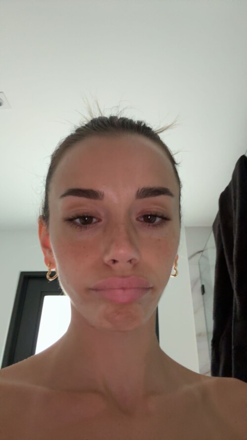 10001247153d943901f7dc7eb0