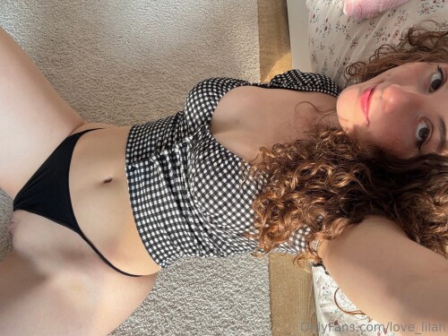 1000124715c6903046e3ca1b97