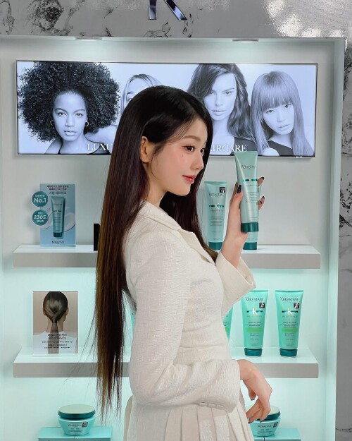 1000124735b65d5c09c3cb194a