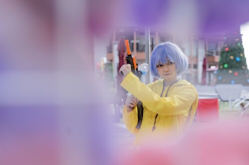 1000124804df31a6b0011df766