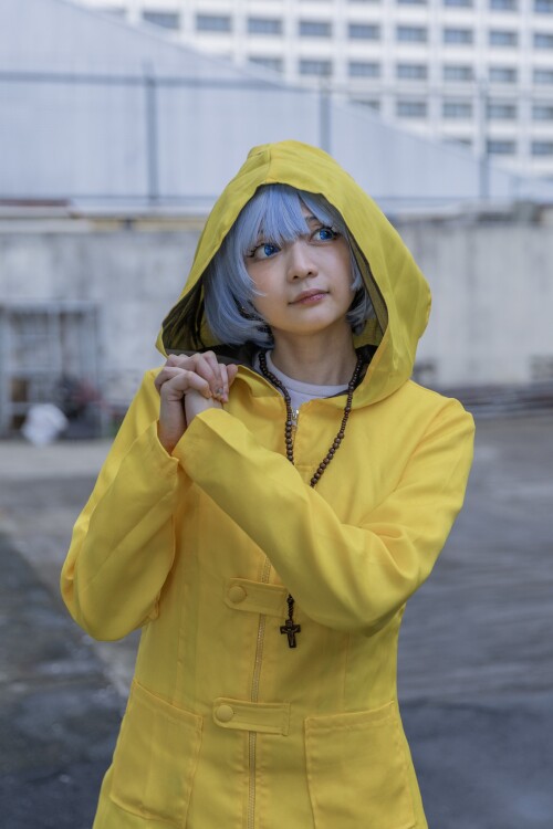 100012481062d1e6711e99ed44