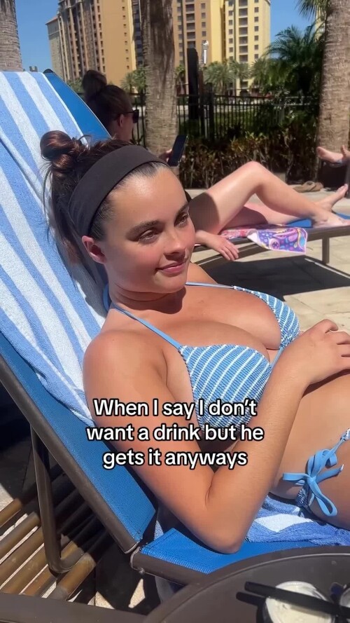 1000124827 08be8c9268b5f7fdf