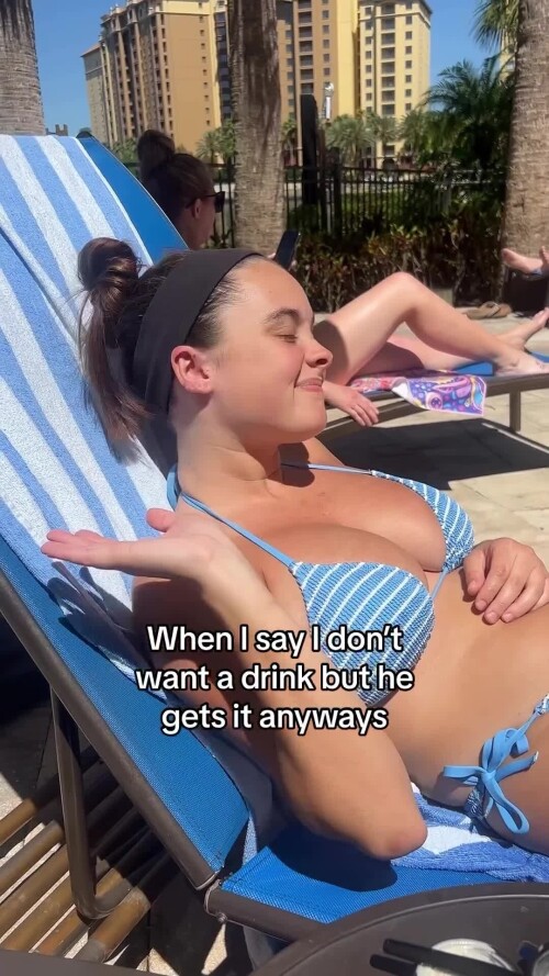 1000124827 1d555d48808d7e048