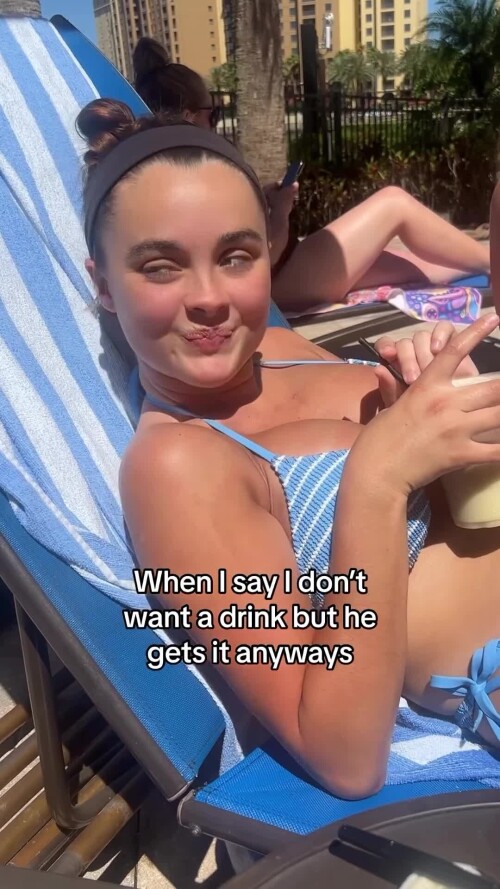 1000124827 35df5d835803a0915