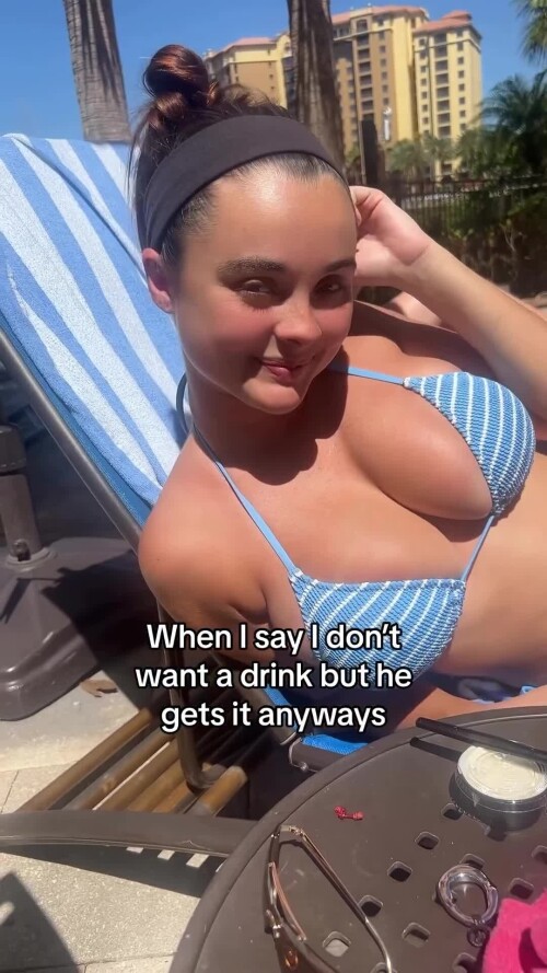 1000124827 52ed37e4e388cbcc7