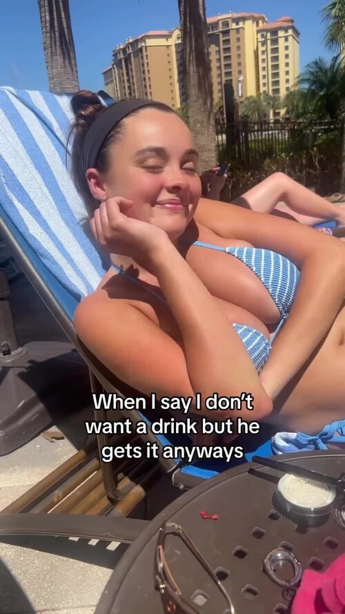 1000124827 69a890d986836c651