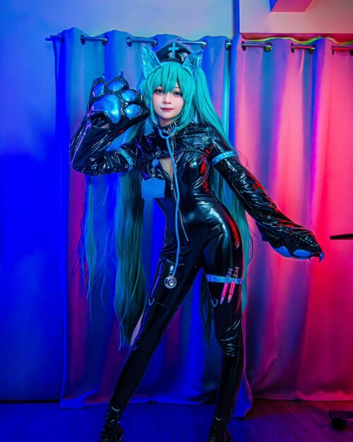 1000124832551693c9bfb36dd4