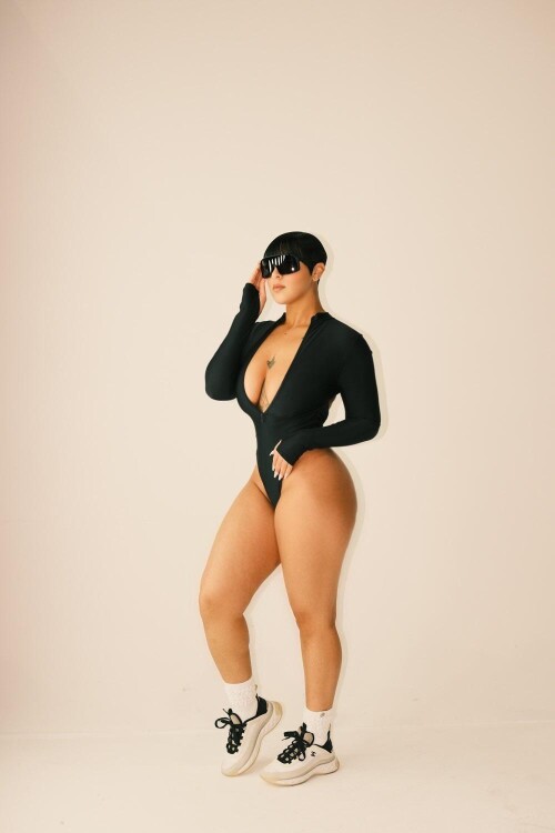 1000125026c080d11430558464