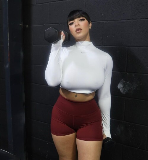 100012503246200e3336cbfd10