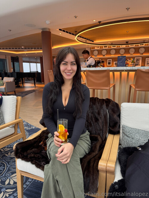 10001251741b156101d578d704