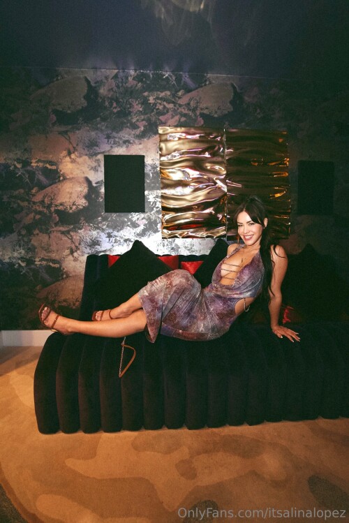 1000125177f555bcde6354d2ad