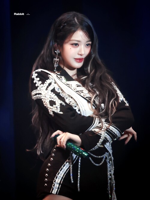 10001251829db16b8ac1258263