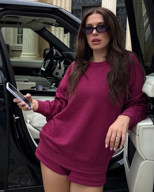 1000125202d1946019a40a6a44