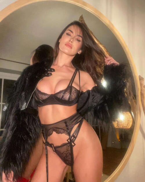 1000125222fc05550b14c2649a