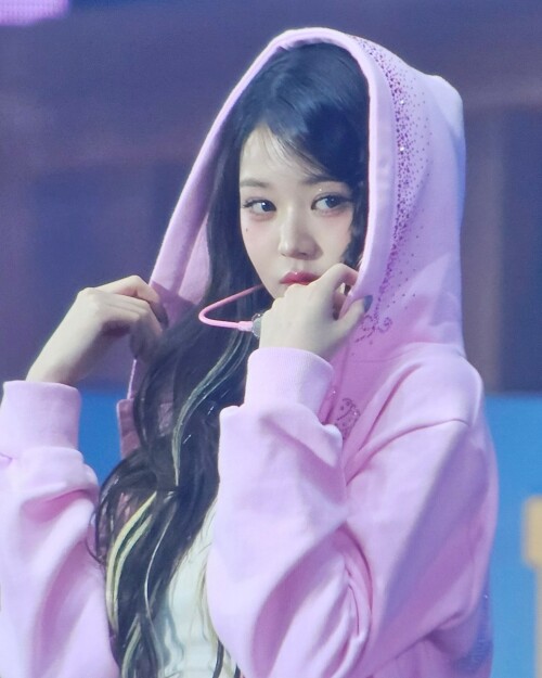 100012522739ac5d35e6348639