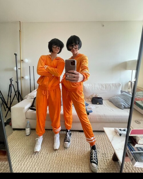 10001252346ced27a8101dd2b0