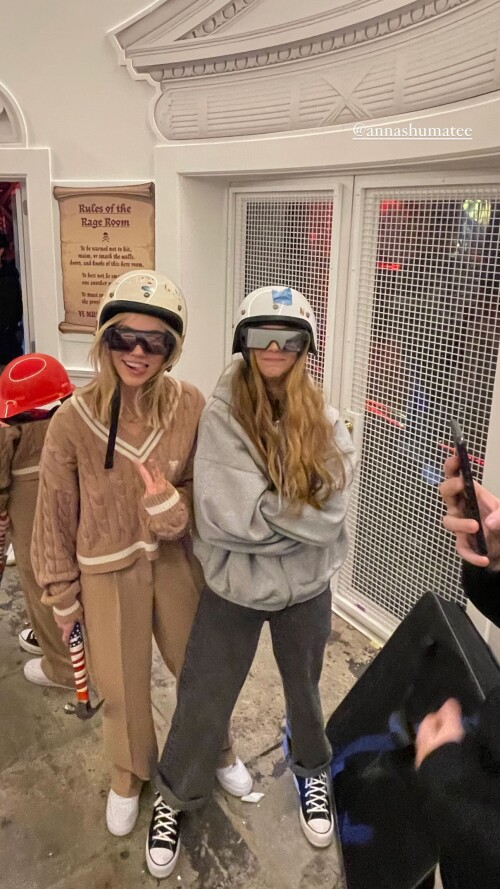 100012524407315303af7c67e3