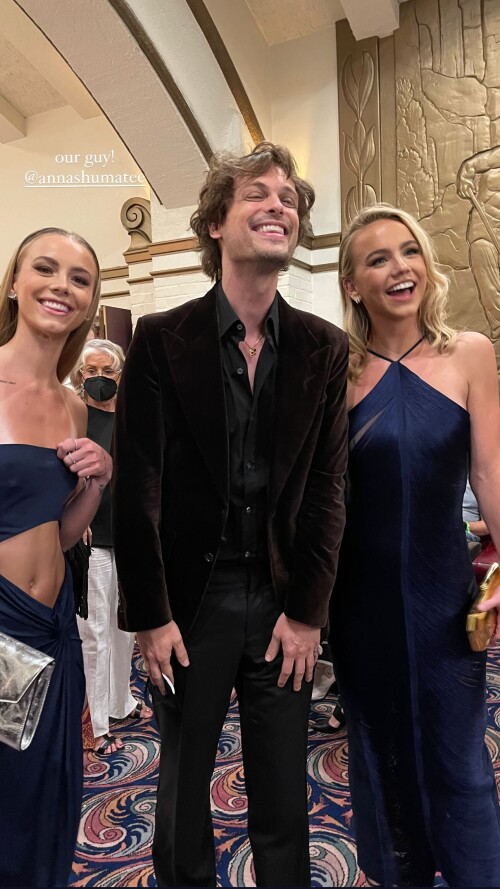 1000125245b365d733c0e7f859