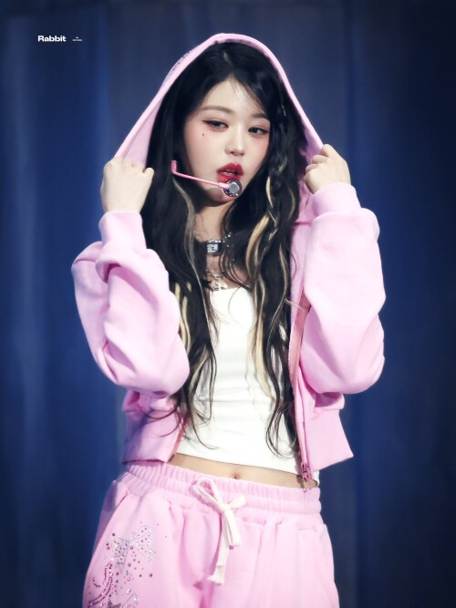 1000125254ddd28be0d52ae262