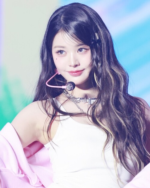 1000125314b02b32346f0610f4