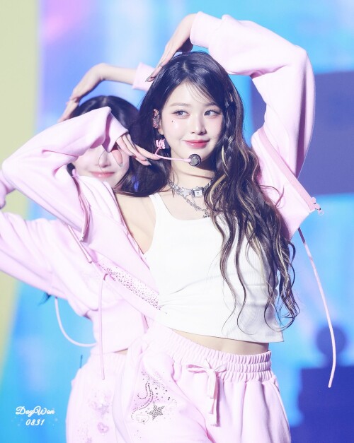 1000125315e84d6db6407e1fd1