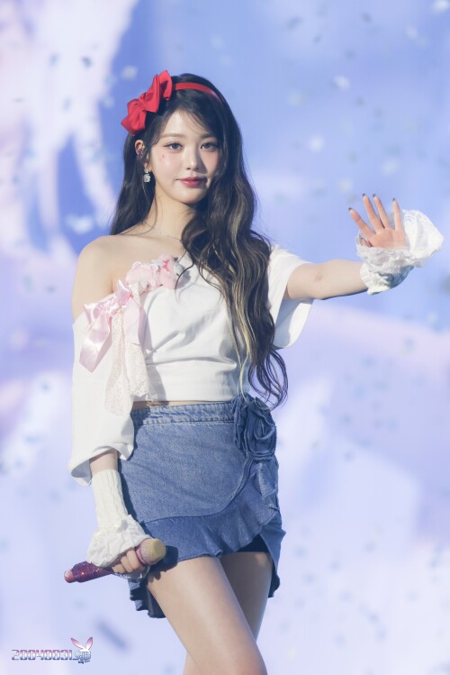 10001253306b1055da58c8fe38