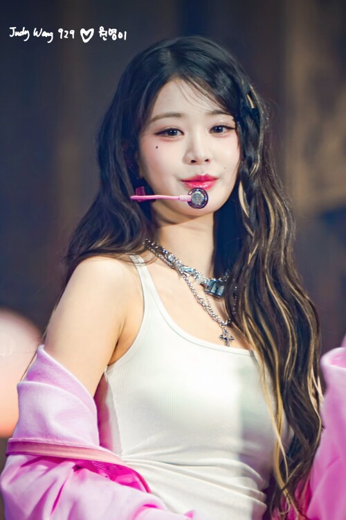 1000125333f416cd58d2d21b32