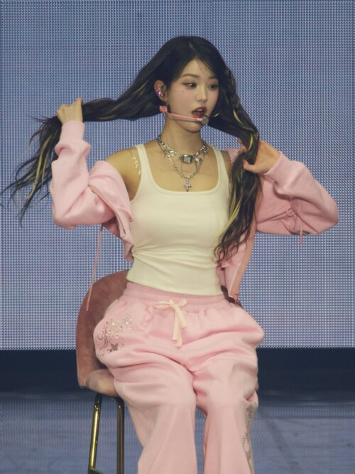 10001253409abac6af95cbbe0a