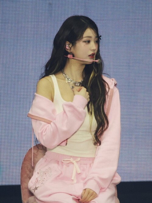 1000125341c29b75007222ff5f