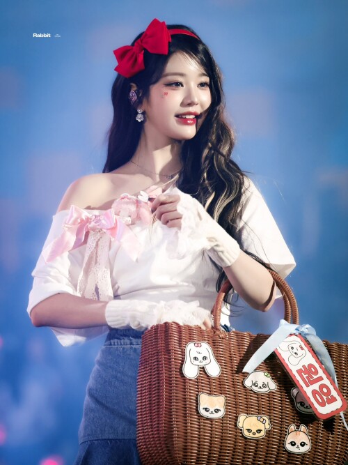 1000125351e0070586304e3027