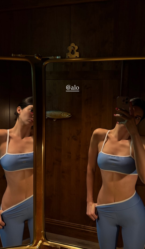 100012536062fed835b33955d3