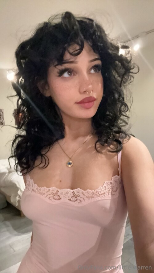 1000125363595b7a94e2fe049a