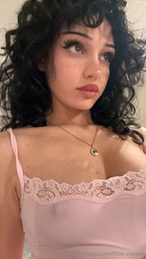 1000125370fb12b6ac4afde283