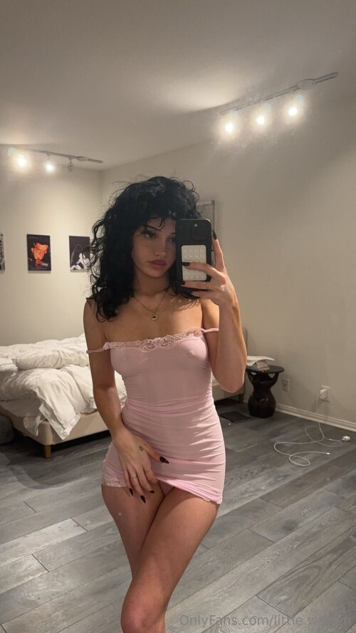 100012537157795dafa888799a