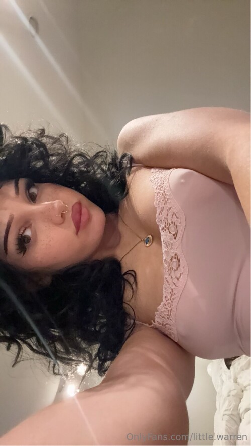 1000125376d5db79c49c1373c1