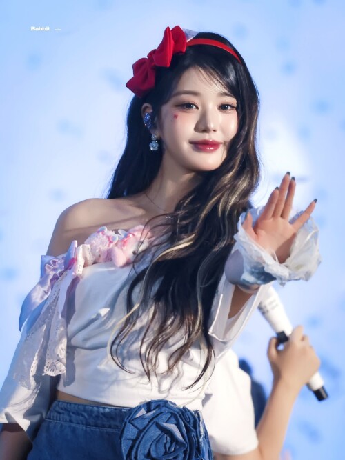 10001253844095968f039a0635