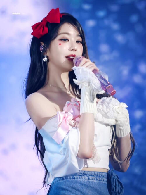 1000125385361301450cd010e9