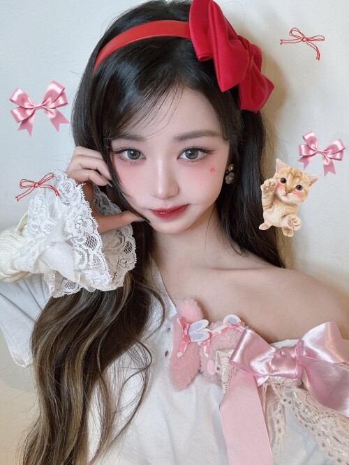 100012538814c4a9afe7bd552d