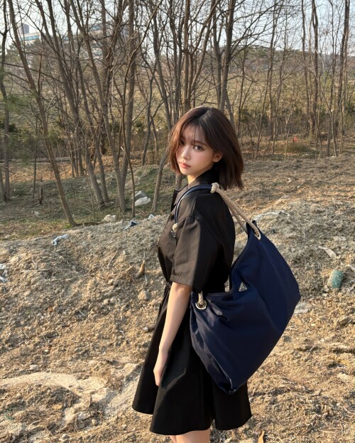 1000125400769383cfc76c448b