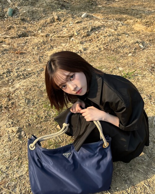 10001254029ef08d86dfaaefc9