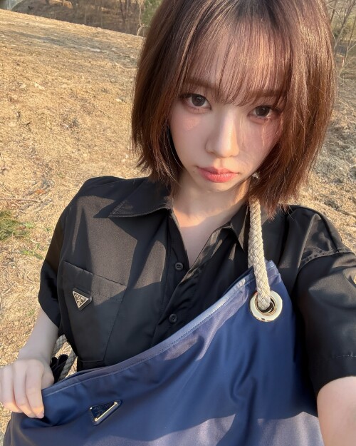 10001254036754f801fdfde01b